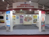 exhibtioneducation/album/exhibtion stll designer government technical institutions.jpg